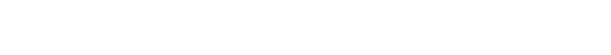 Logo_main_white